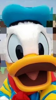 てっちゃんの画像