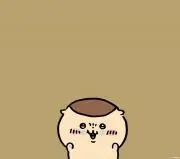 オレンジみかん