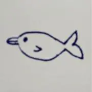 ひがひがし