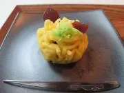 海苔の画像