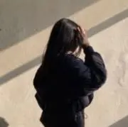 みえ⭐︎引越し片付け中⭐︎格安⭐︎即発送