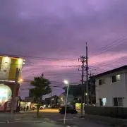 あかさたなの画像