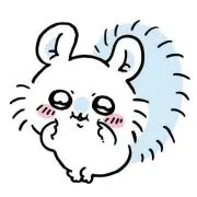 ℳ.プロフ必読の画像