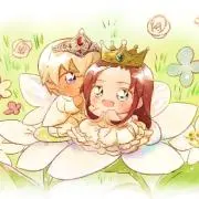 タナトスの画像