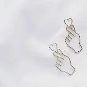 sの画像