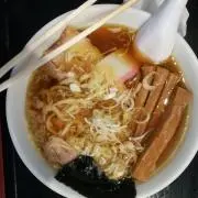 あがすけの画像