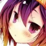 狐