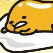 ぷぅ