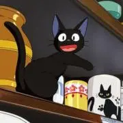 てん
