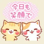 says.happy-life