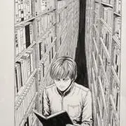7188の画像