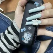 畜生犬の画像