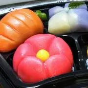 ☆キン肉マン☆の画像