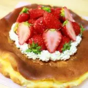 ＊さくら＊SALE中♡お値下げ不可！の画像