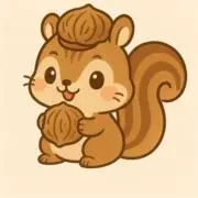 No37Bの画像