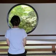 すりおろしリンゴの画像