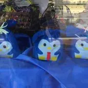 きょぴ