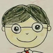 Yamato-8010の画像