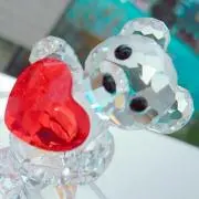 うさぎもち☆*°プロフ読んで下さい！の画像