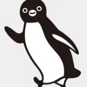 めるめるペンペン⭐️即日発送対応⭐️の画像