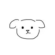 ミズノの画像