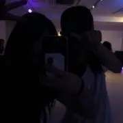 こーめ