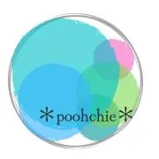 ＊poohchie＊ プロフご一読下さいの画像