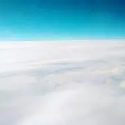 チリ