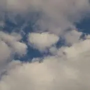 Haru12　断捨離中の画像