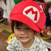 かなやんＳＨＯＰ