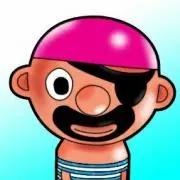 ロバの耳