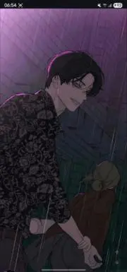 アルタ