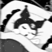 DELTの画像