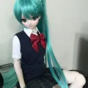ai。の画像