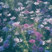 あいしゃ  購入する際は8/30までに！の画像