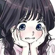 ちゃま