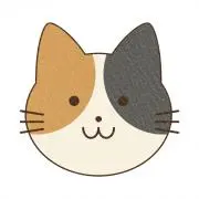TK