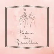 HRN〜RubandeFeuilles〜