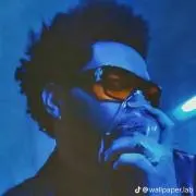 skkt