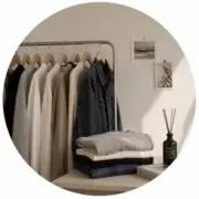 即購入大歓迎！不用品販売の画像