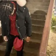 ？？？の画像