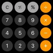 直接引取のみ】東芝 地デジハイビジョンブラウン管テレビ 36D4000