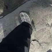 くららの画像