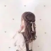♡の画像