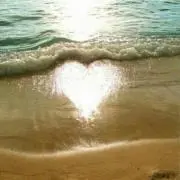 YOU♡プロフ必読！