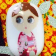 まみりん☆の画像