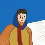 Wayneの画像