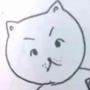 J★プロフ読んでねの画像