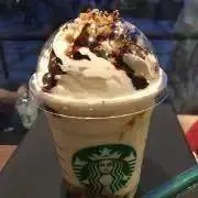 たーぼーの画像