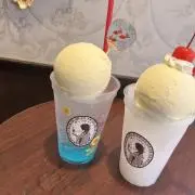 かず